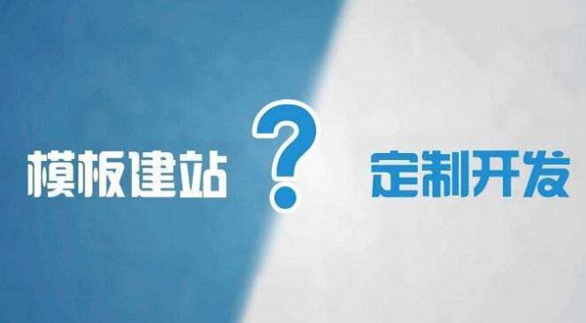 东平代办公积金提取的可靠性分析